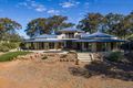 Property photo of 2414 Boyup Brook-Cranbrook Road Chowerup WA 6244