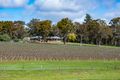 Property photo of 2414 Boyup Brook-Cranbrook Road Chowerup WA 6244