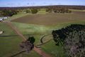 Property photo of 2414 Boyup Brook-Cranbrook Road Chowerup WA 6244