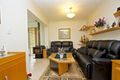 Property photo of 19 Lambertia Street Greenwood WA 6024