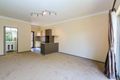 Property photo of 57/4 Wilkins Street Yagoona NSW 2199