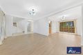 Property photo of 3 Somerset Way Castle Hill NSW 2154