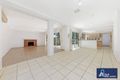 Property photo of 3 Somerset Way Castle Hill NSW 2154