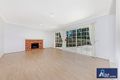 Property photo of 3 Somerset Way Castle Hill NSW 2154