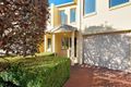 Property photo of 8/50 Lampard Circuit Bruce ACT 2617