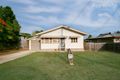 Property photo of 121 Blackall Street Basin Pocket QLD 4305