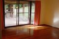 Property photo of 8 Castell Close Kincumber NSW 2251