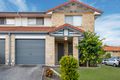 Property photo of 40/70 Allingham Street Kuraby QLD 4112