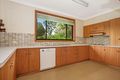 Property photo of 6 Hibiscus Avenue Carlingford NSW 2118