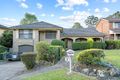 Property photo of 6 Hibiscus Avenue Carlingford NSW 2118