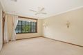 Property photo of 6 Hibiscus Avenue Carlingford NSW 2118