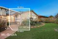 Property photo of 481 Highbury Road Burwood East VIC 3151