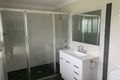 Property photo of 4 Rosedale Place Tinonee NSW 2430