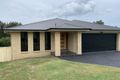 Property photo of 4 Rosedale Place Tinonee NSW 2430