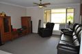 Property photo of 10 Ivanhoe Place Brassall QLD 4305