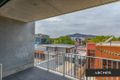 Property photo of 208/32 Mort Street Braddon ACT 2612