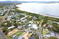 Property photo of 7 Karaka Close Stieglitz TAS 7216