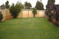 Property photo of 50 Riga Crescent Willetton WA 6155