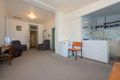 Property photo of 90 Goulburn Street Hobart TAS 7000