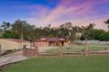 Property photo of 9-11 Cardwell Close Munruben QLD 4125