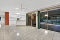 Property photo of 9-11 Cardwell Close Munruben QLD 4125