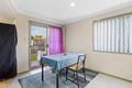 Property photo of 40/70 Allingham Street Kuraby QLD 4112