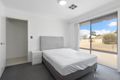 Property photo of 15 Davies Street East Cannington WA 6107