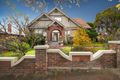 Property photo of 6 Roxburgh Street Ascot Vale VIC 3032