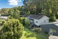 Property photo of 125 Red Hill Road Red Hill South VIC 3937