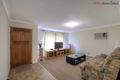 Property photo of 2 Almond Way Forrestfield WA 6058