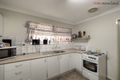 Property photo of 2 Almond Way Forrestfield WA 6058