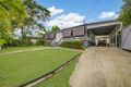 Property photo of 13 Brown Street Calliope QLD 4680