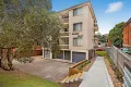 Property photo of 11/7 Isabel Street Ryde NSW 2112