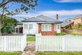 Property photo of 26 Windsor Road Cronulla NSW 2230