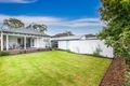 Property photo of 26 Windsor Road Cronulla NSW 2230