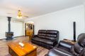 Property photo of 7 Katrina Close Hobartville NSW 2753