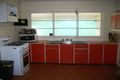 Property photo of 49 Kings Road Tighes Hill NSW 2297