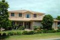 Property photo of 12 Kialoa Circuit Shell Cove NSW 2529
