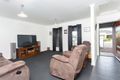 Property photo of 24 Glenwill Drive Epsom VIC 3551