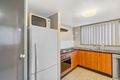 Property photo of 40/70 Allingham Street Kuraby QLD 4112