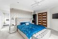 Property photo of 56 Valley Lake Boulevard Keilor East VIC 3033