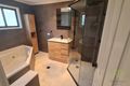 Property photo of 33 Tatchell Street Calwell ACT 2905