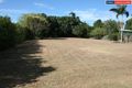 Property photo of 33 Halcro Street Pialba QLD 4655