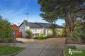 Property photo of 41 Faraday Road Croydon South VIC 3136