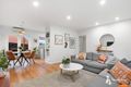 Property photo of 41 Faraday Road Croydon South VIC 3136