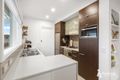 Property photo of 41 Faraday Road Croydon South VIC 3136
