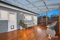 Property photo of 41 Faraday Road Croydon South VIC 3136