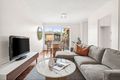 Property photo of 12/26 Barber Avenue Eastlakes NSW 2018