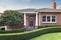 Property photo of 38 Birch Street Preston VIC 3072