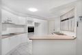 Property photo of 9-11 Cardwell Close Munruben QLD 4125